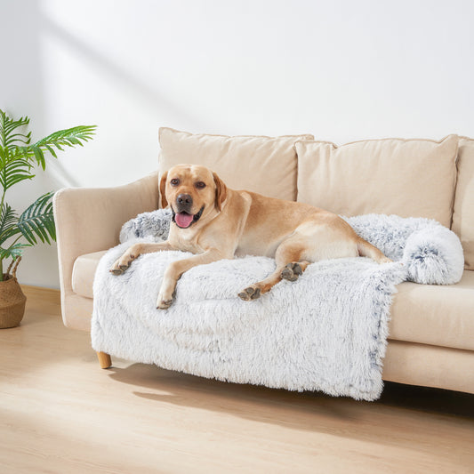 PetSnug Sofa Haven