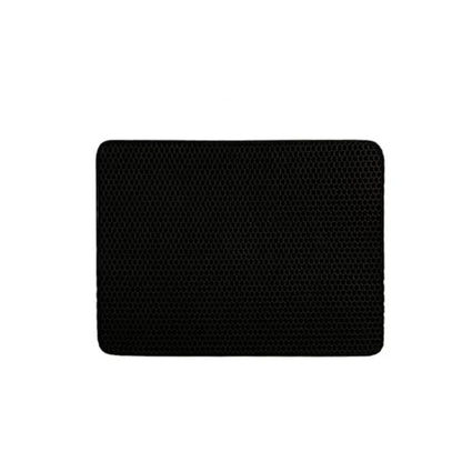 PawPrintGuard Mat